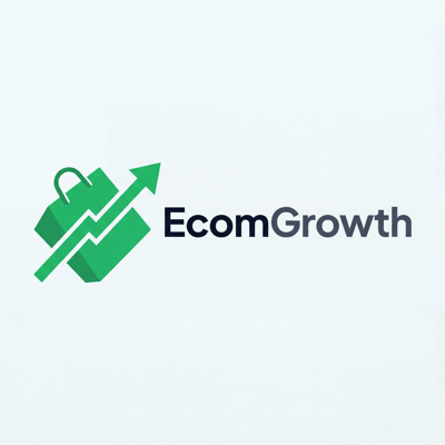 EcomGrowth