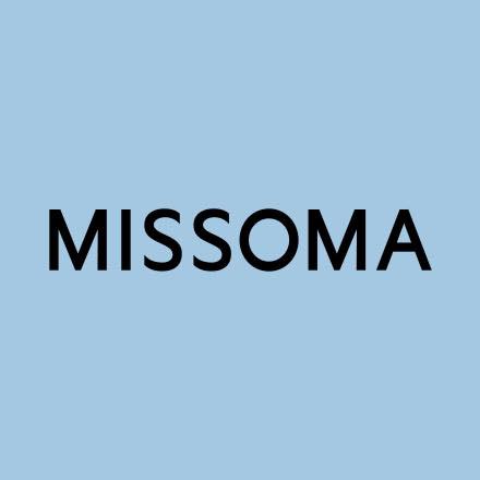 Missoma