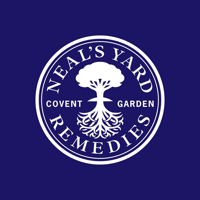 Neal's Yard Remedies