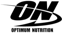 Optimum Nutrition